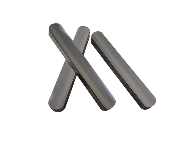 2015第11屆中國五金機電展覽會